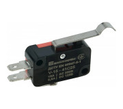 e8a3e1e9-4e87-11ec-baab-
